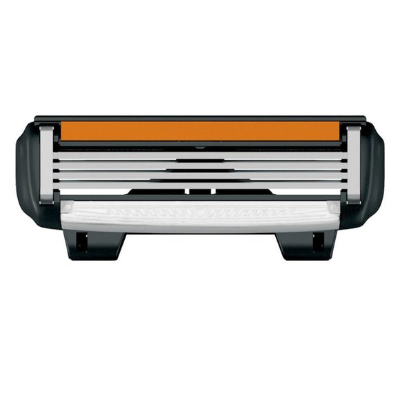 Dollar Shave Club Starter Set - Picture 3 of 3